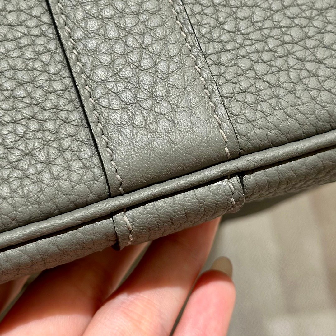 08bd52b27ec6b8d9817ca0e368be8ee9_1708416316_054.jpg 08bd52b27ec6b8d9817ca0e368be8ee9_1708416316_054.jpg