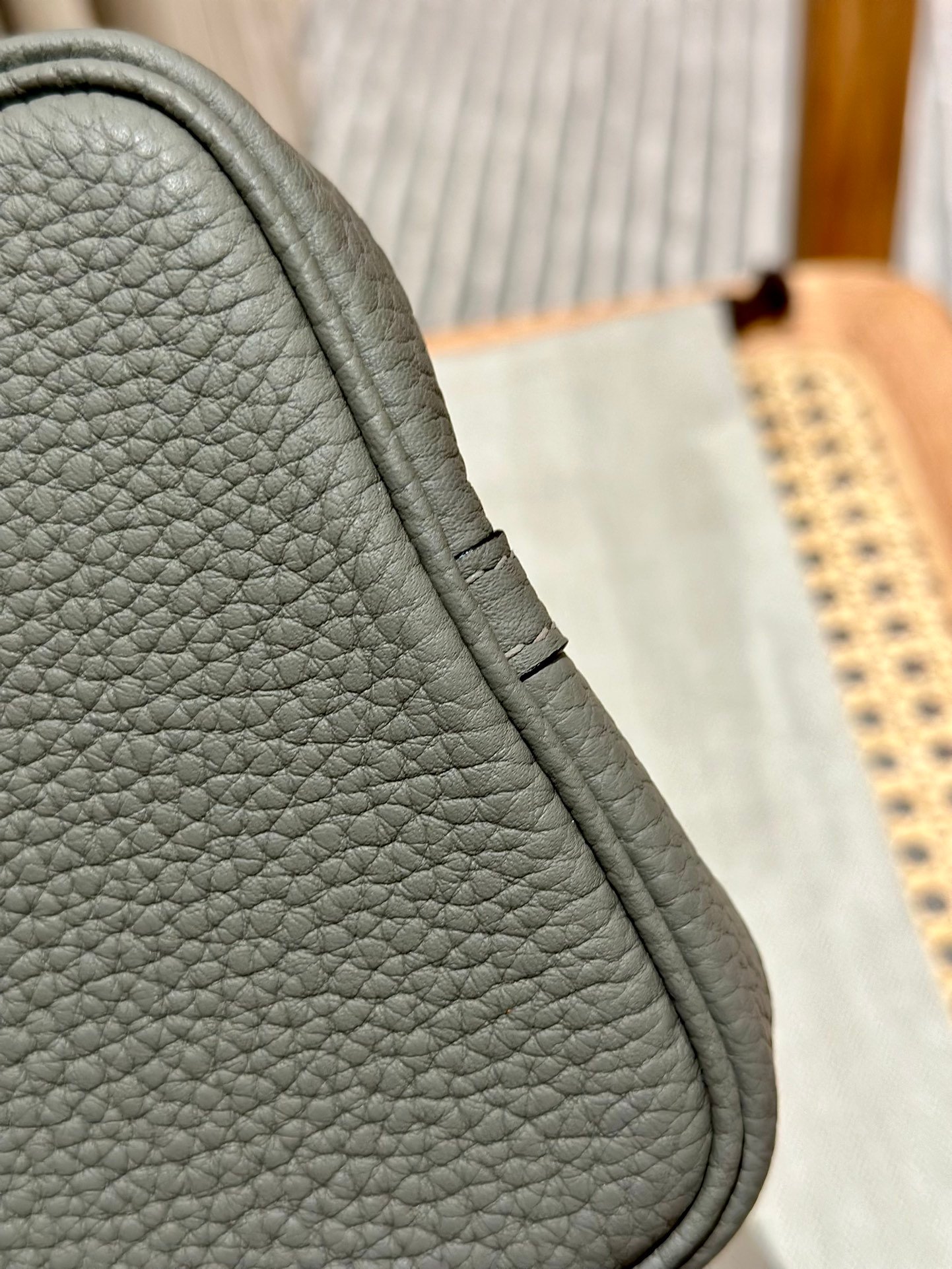 08bd52b27ec6b8d9817ca0e368be8ee9_1708416316_7086.jpg 08bd52b27ec6b8d9817ca0e368be8ee9_1708416316_7086.jpg