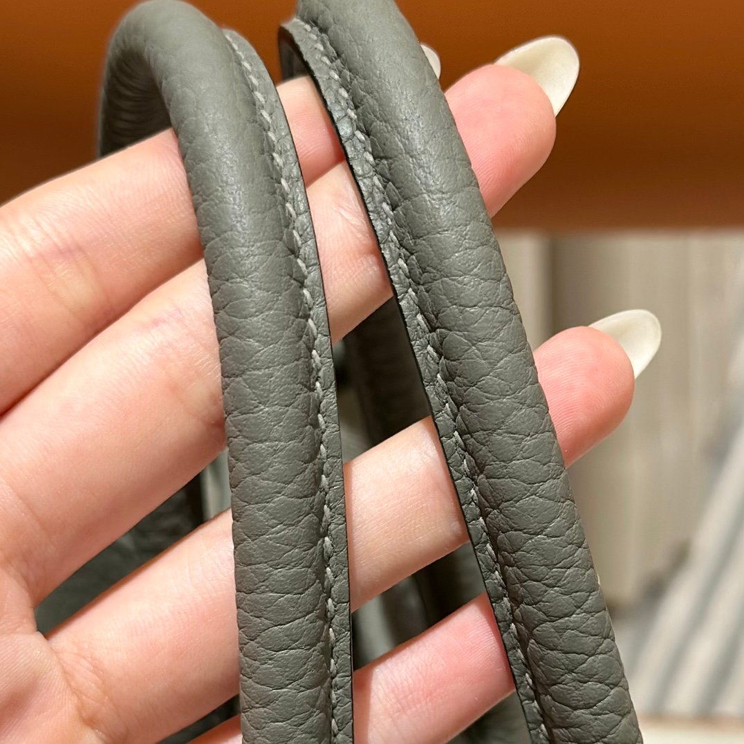 08bd52b27ec6b8d9817ca0e368be8ee9_1708416317_1598.jpg 08bd52b27ec6b8d9817ca0e368be8ee9_1708416317_1598.jpg