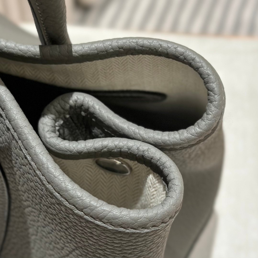 08bd52b27ec6b8d9817ca0e368be8ee9_1708416317_5488.jpg 08bd52b27ec6b8d9817ca0e368be8ee9_1708416317_5488.jpg