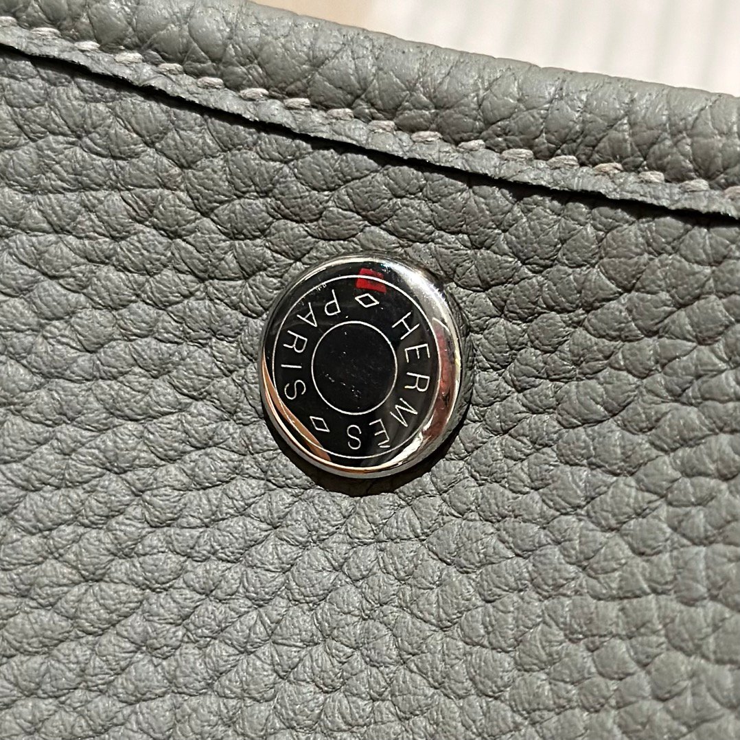 08bd52b27ec6b8d9817ca0e368be8ee9_1708416318_0116.jpg 08bd52b27ec6b8d9817ca0e368be8ee9_1708416318_0116.jpg