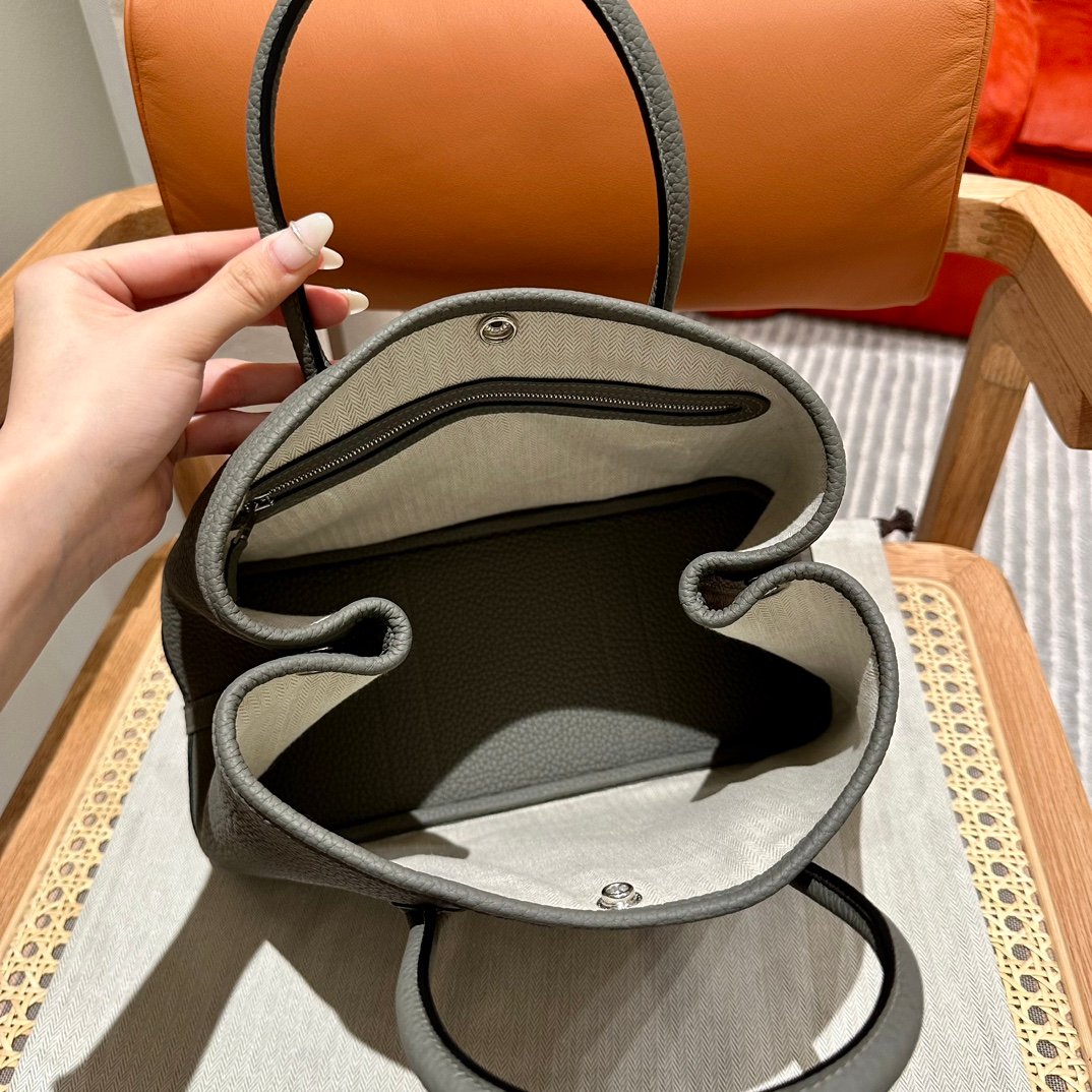 08bd52b27ec6b8d9817ca0e368be8ee9_1708416325_2945.jpg 08bd52b27ec6b8d9817ca0e368be8ee9_1708416325_2945.jpg