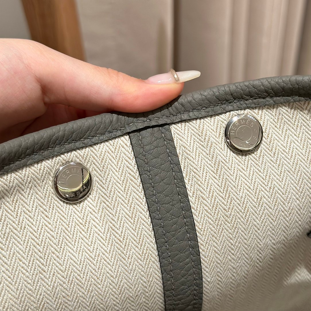 08bd52b27ec6b8d9817ca0e368be8ee9_1708416325_8268.jpg 08bd52b27ec6b8d9817ca0e368be8ee9_1708416325_8268.jpg