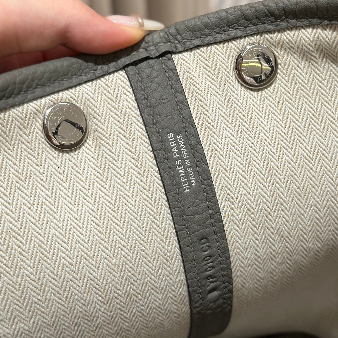 08bd52b27ec6b8d9817ca0e368be8ee9_1708416326_2598.jpg 08bd52b27ec6b8d9817ca0e368be8ee9_1708416326_2598.jpg