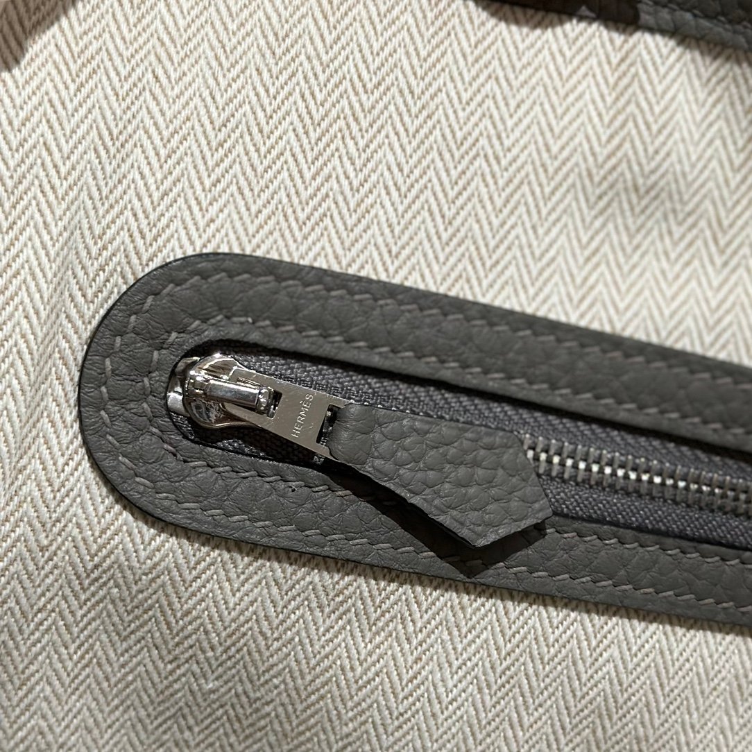 08bd52b27ec6b8d9817ca0e368be8ee9_1708416326_8006.jpg 08bd52b27ec6b8d9817ca0e368be8ee9_1708416326_8006.jpg