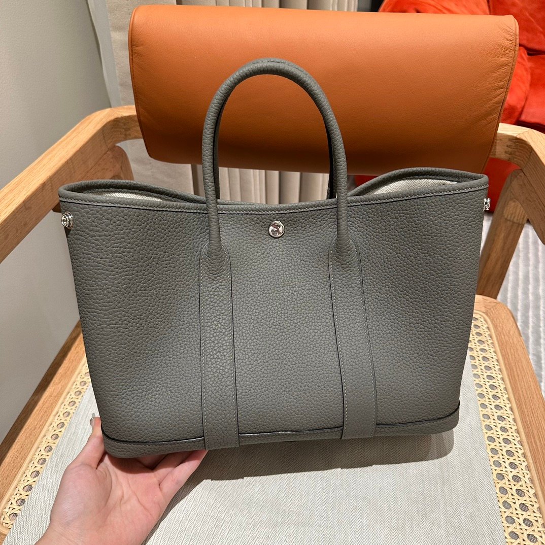 08bd52b27ec6b8d9817ca0e368be8ee9_1708416327_2645.jpg 08bd52b27ec6b8d9817ca0e368be8ee9_1708416327_2645.jpg