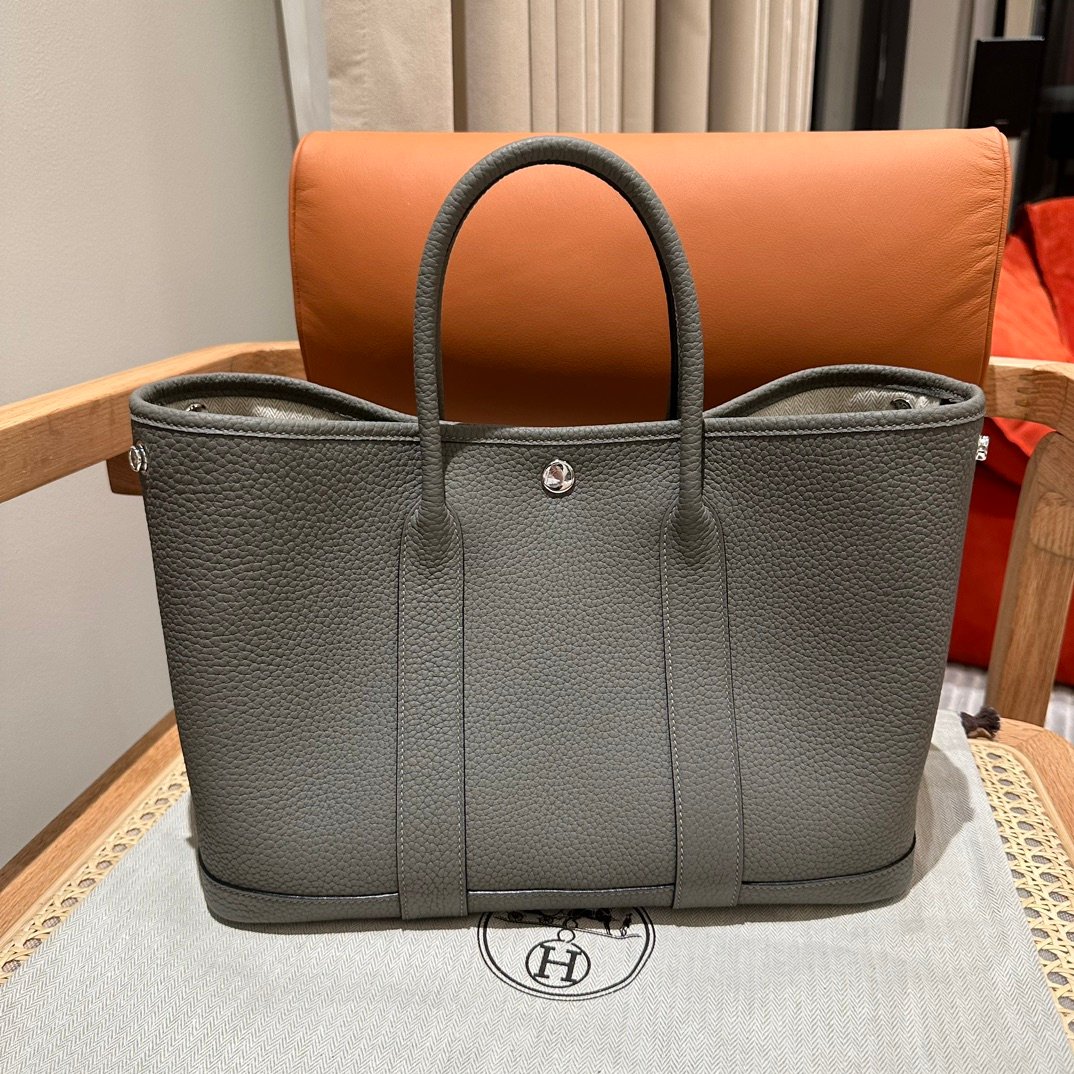 08bd52b27ec6b8d9817ca0e368be8ee9_1708416327_7369.jpg 08bd52b27ec6b8d9817ca0e368be8ee9_1708416327_7369.jpg