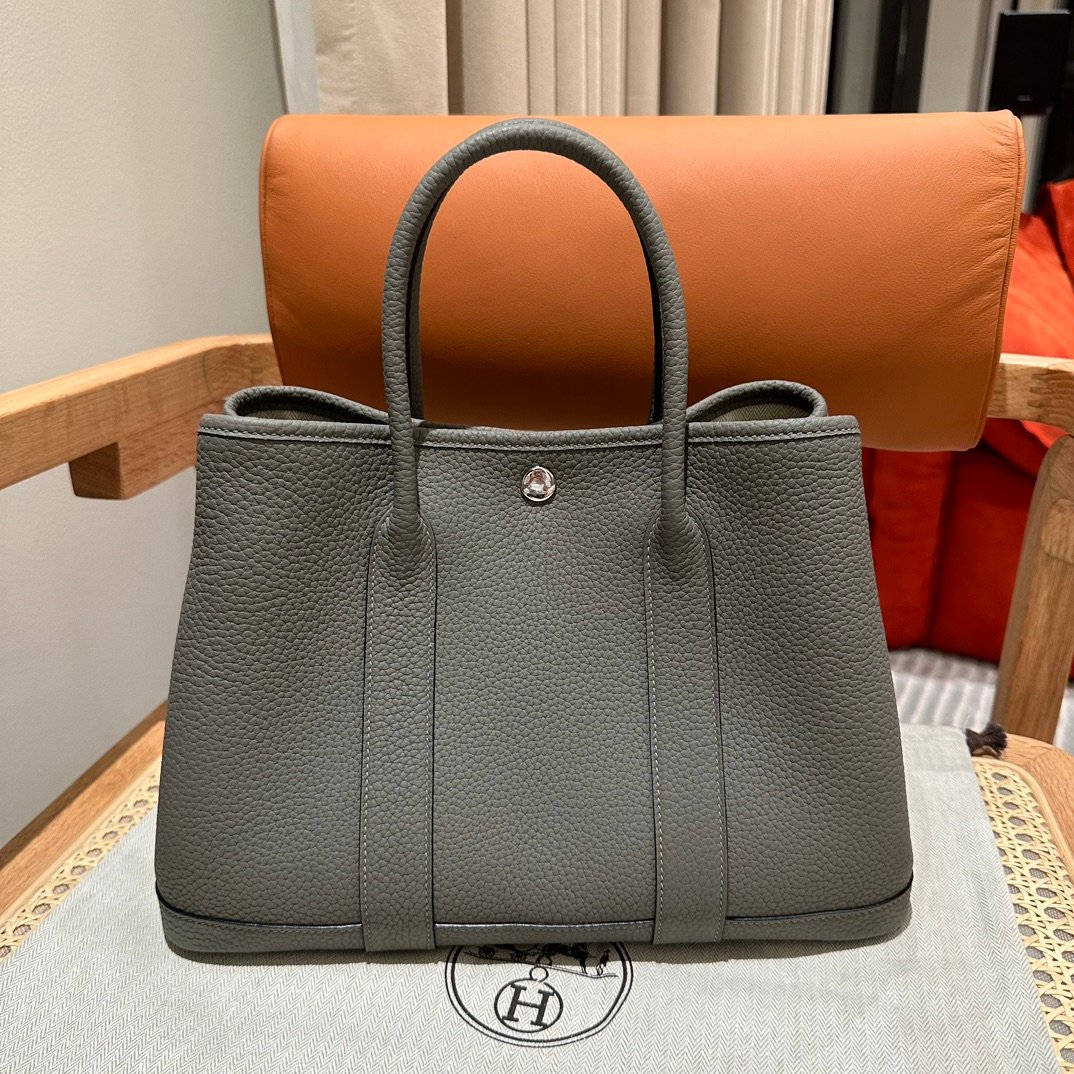 08bd52b27ec6b8d9817ca0e368be8ee9_1708416328_2097.jpg 08bd52b27ec6b8d9817ca0e368be8ee9_1708416328_2097.jpg