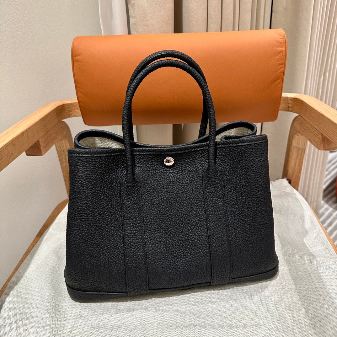 08bd52b27ec6b8d9817ca0e368be8ee9_1708416590_9601.jpg 08bd52b27ec6b8d9817ca0e368be8ee9_1708416590_9601.jpg