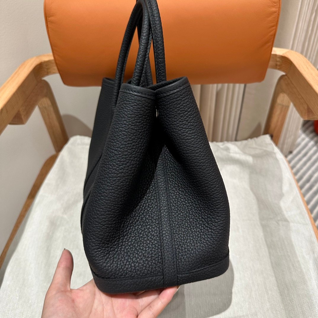 08bd52b27ec6b8d9817ca0e368be8ee9_1708416592_1941.jpg 08bd52b27ec6b8d9817ca0e368be8ee9_1708416592_1941.jpg