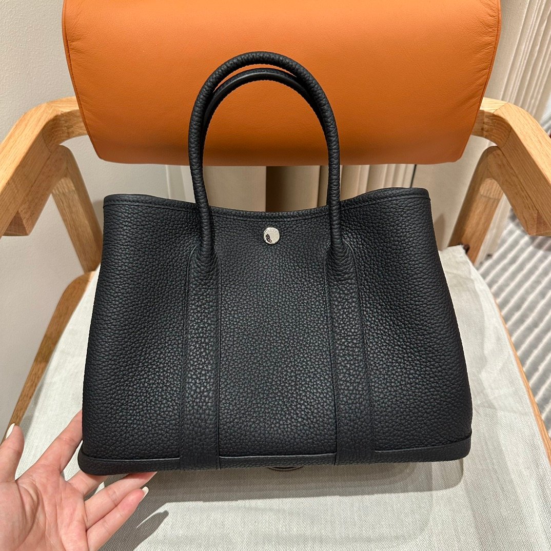 08bd52b27ec6b8d9817ca0e368be8ee9_1708416592_6761.jpg 08bd52b27ec6b8d9817ca0e368be8ee9_1708416592_6761.jpg