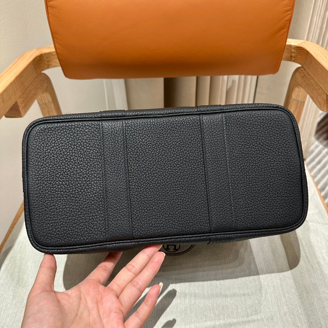 08bd52b27ec6b8d9817ca0e368be8ee9_1708416593_122.jpg 08bd52b27ec6b8d9817ca0e368be8ee9_1708416593_122.jpg