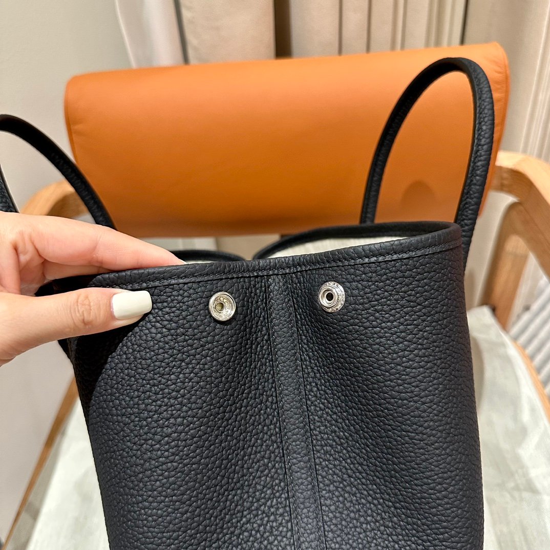 08bd52b27ec6b8d9817ca0e368be8ee9_1708416593_8465.jpg 08bd52b27ec6b8d9817ca0e368be8ee9_1708416593_8465.jpg