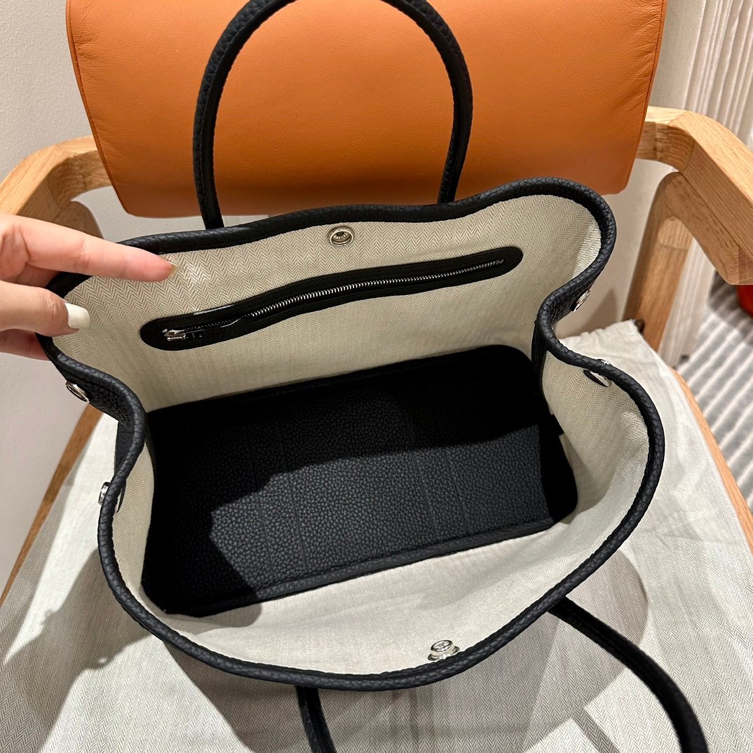 08bd52b27ec6b8d9817ca0e368be8ee9_1708416594_3283.jpg 08bd52b27ec6b8d9817ca0e368be8ee9_1708416594_3283.jpg