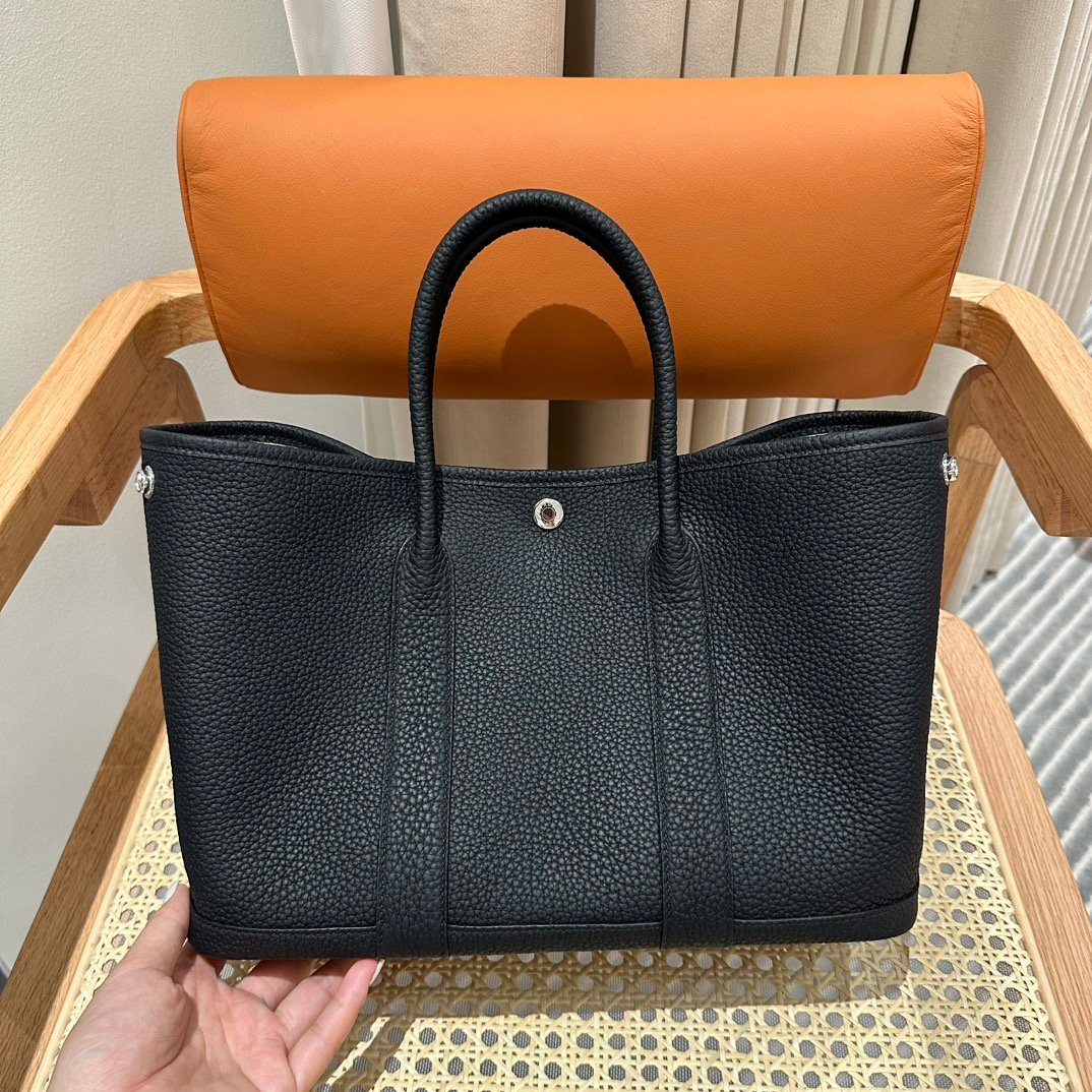 08bd52b27ec6b8d9817ca0e368be8ee9_1708416594_7901.jpg 08bd52b27ec6b8d9817ca0e368be8ee9_1708416594_7901.jpg