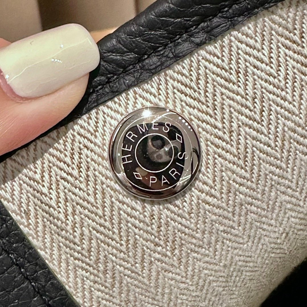 08bd52b27ec6b8d9817ca0e368be8ee9_1708416602_2821.jpg 08bd52b27ec6b8d9817ca0e368be8ee9_1708416602_2821.jpg