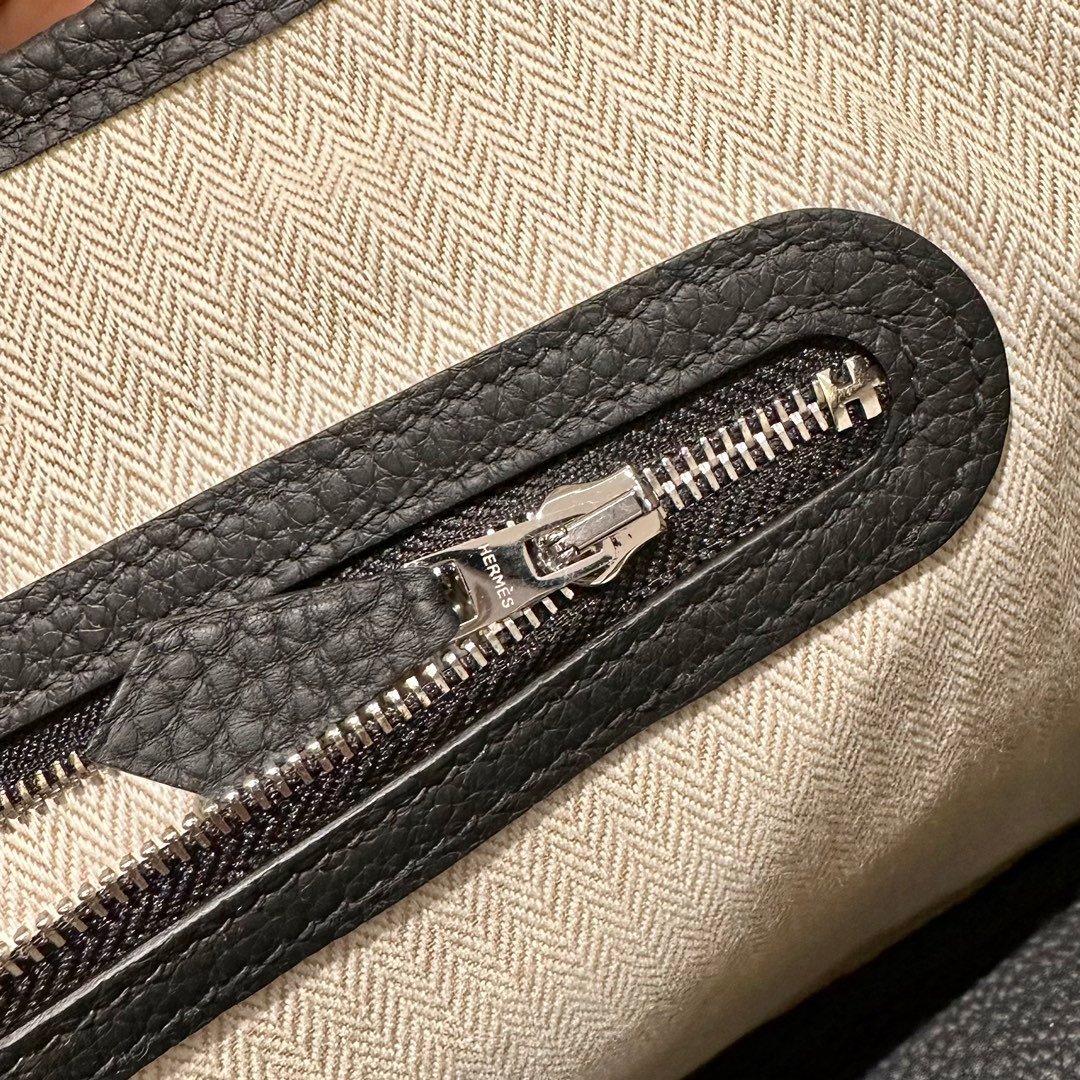 08bd52b27ec6b8d9817ca0e368be8ee9_1708416602_8175.jpg 08bd52b27ec6b8d9817ca0e368be8ee9_1708416602_8175.jpg