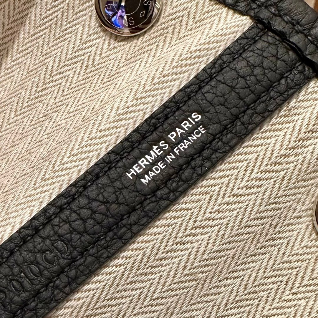 08bd52b27ec6b8d9817ca0e368be8ee9_1708416603_2836.jpg 08bd52b27ec6b8d9817ca0e368be8ee9_1708416603_2836.jpg