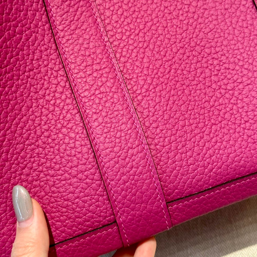 08bd52b27ec6b8d9817ca0e368be8ee9_1708417008_8125.jpg 08bd52b27ec6b8d9817ca0e368be8ee9_1708417008_8125.jpg