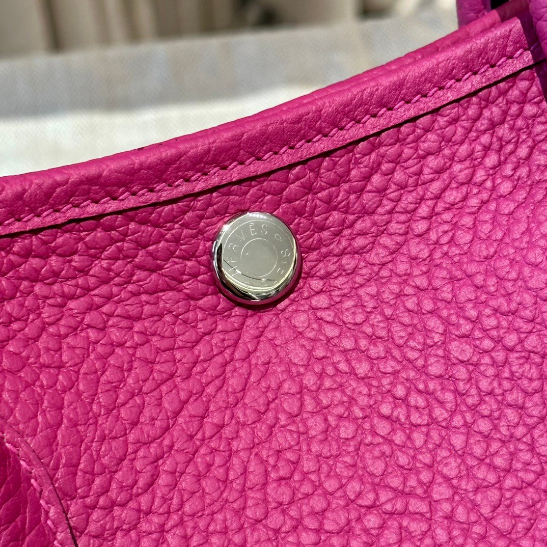 08bd52b27ec6b8d9817ca0e368be8ee9_1708417009_7677.jpg 08bd52b27ec6b8d9817ca0e368be8ee9_1708417009_7677.jpg