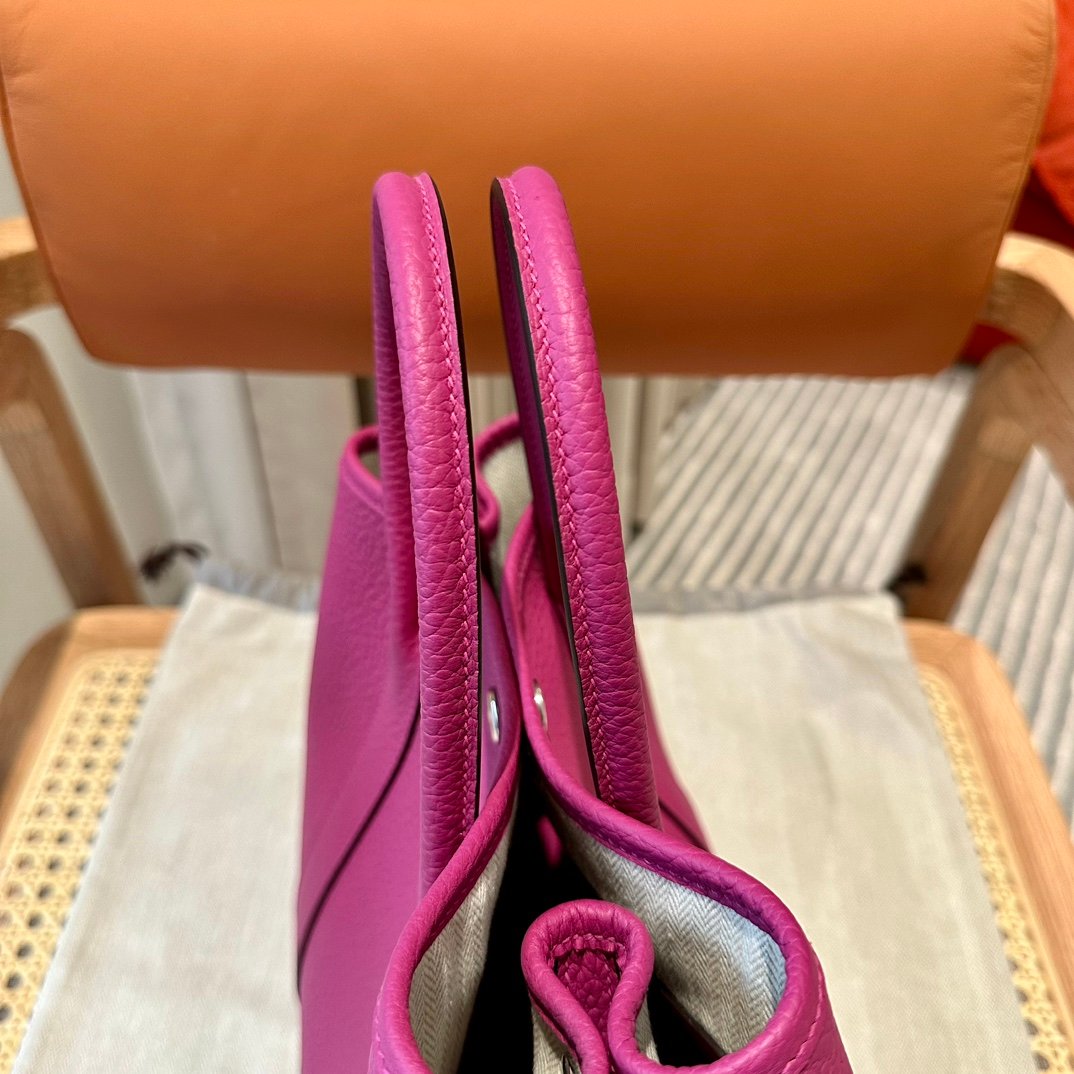 08bd52b27ec6b8d9817ca0e368be8ee9_1708417012_1354.jpg 08bd52b27ec6b8d9817ca0e368be8ee9_1708417012_1354.jpg