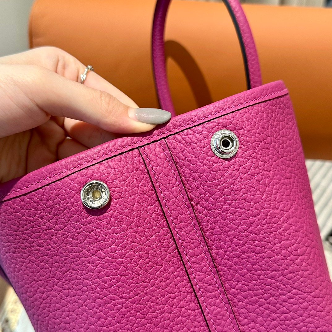 08bd52b27ec6b8d9817ca0e368be8ee9_1708417021_1991.jpg 08bd52b27ec6b8d9817ca0e368be8ee9_1708417021_1991.jpg