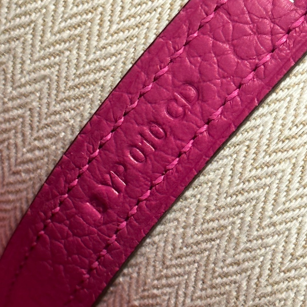 08bd52b27ec6b8d9817ca0e368be8ee9_1708417022_18.jpg 08bd52b27ec6b8d9817ca0e368be8ee9_1708417022_18.jpg