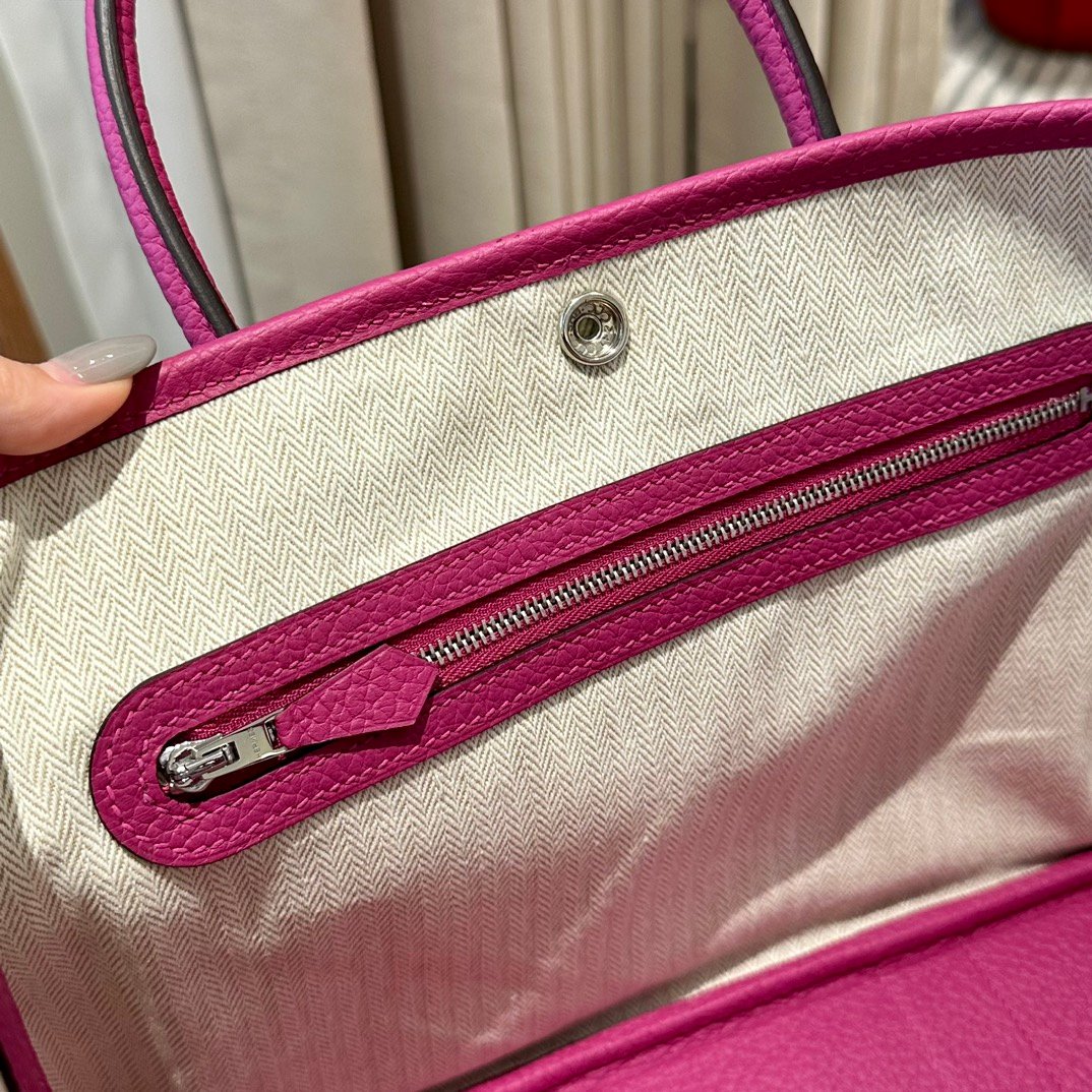 08bd52b27ec6b8d9817ca0e368be8ee9_1708417022_7019.jpg 08bd52b27ec6b8d9817ca0e368be8ee9_1708417022_7019.jpg