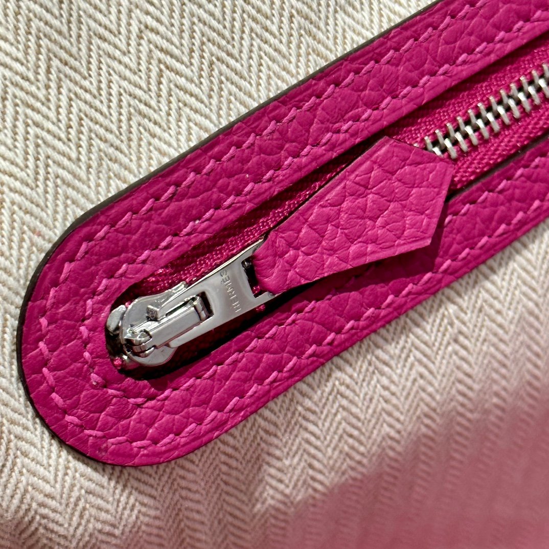 08bd52b27ec6b8d9817ca0e368be8ee9_1708417023_1438.jpg 08bd52b27ec6b8d9817ca0e368be8ee9_1708417023_1438.jpg