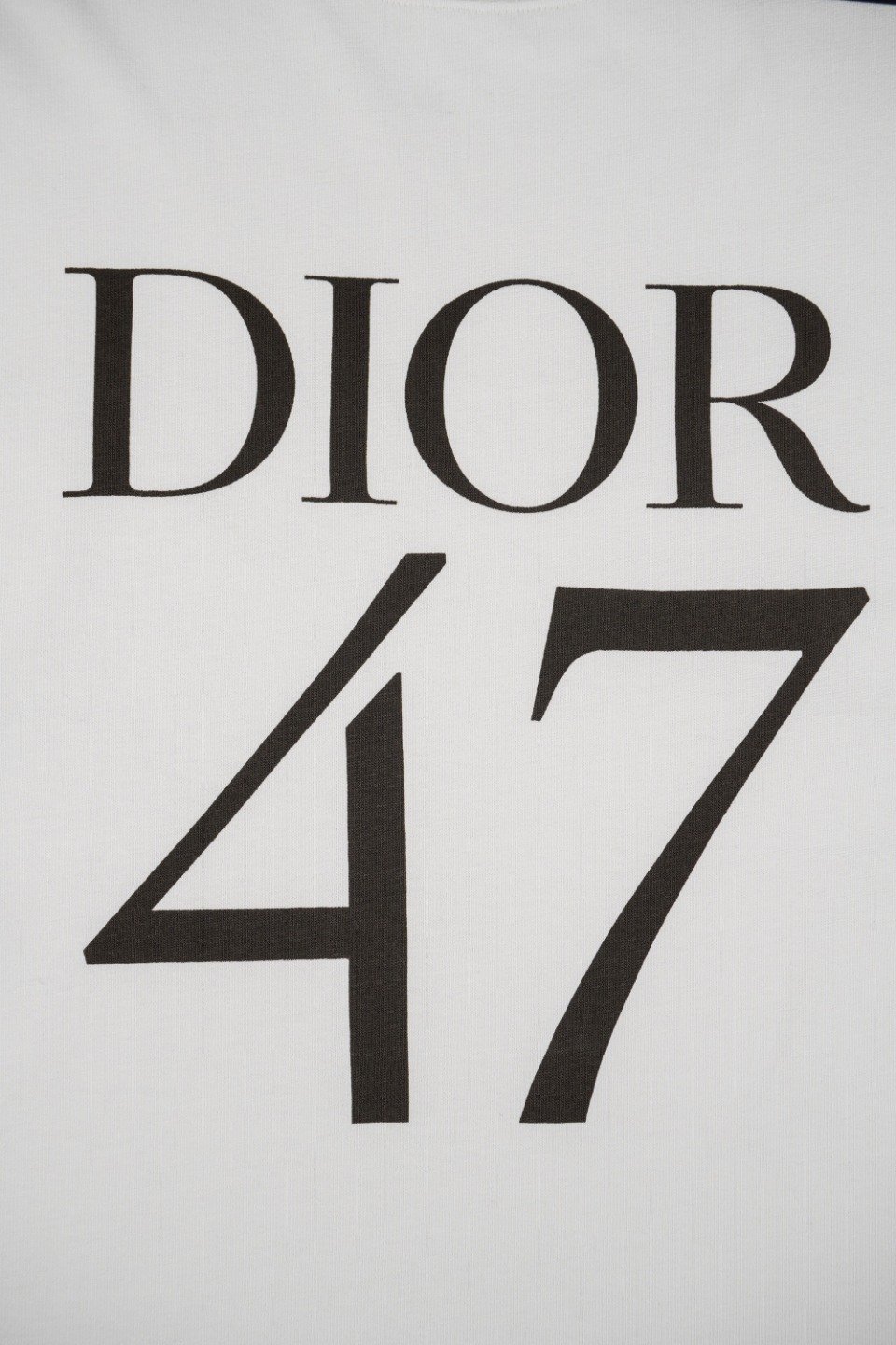 0f23cd3d4892f260c55a7fc114556ec1_1708656508_0519.jpg