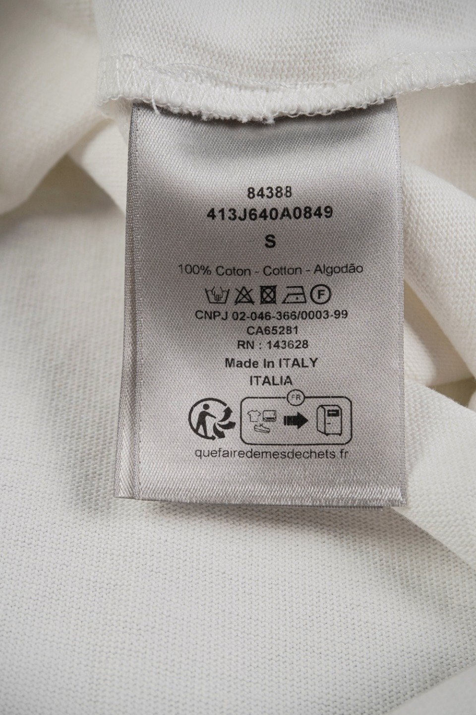 0f23cd3d4892f260c55a7fc114556ec1_1708656509_4382.jpg
