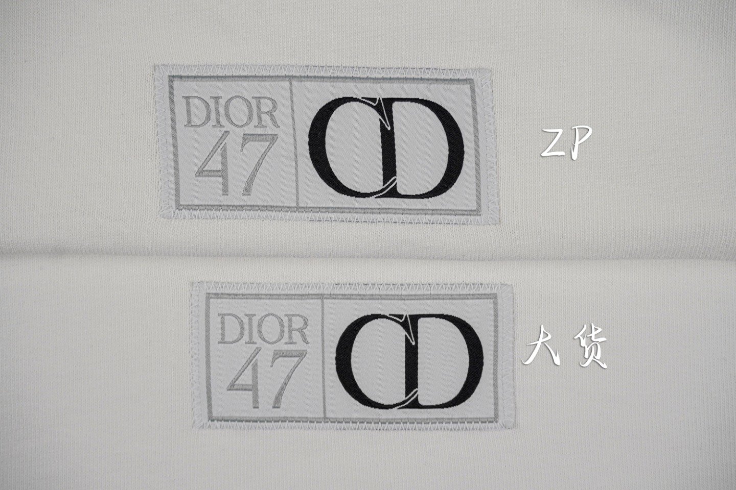 0f23cd3d4892f260c55a7fc114556ec1_1708656522_3385.jpg