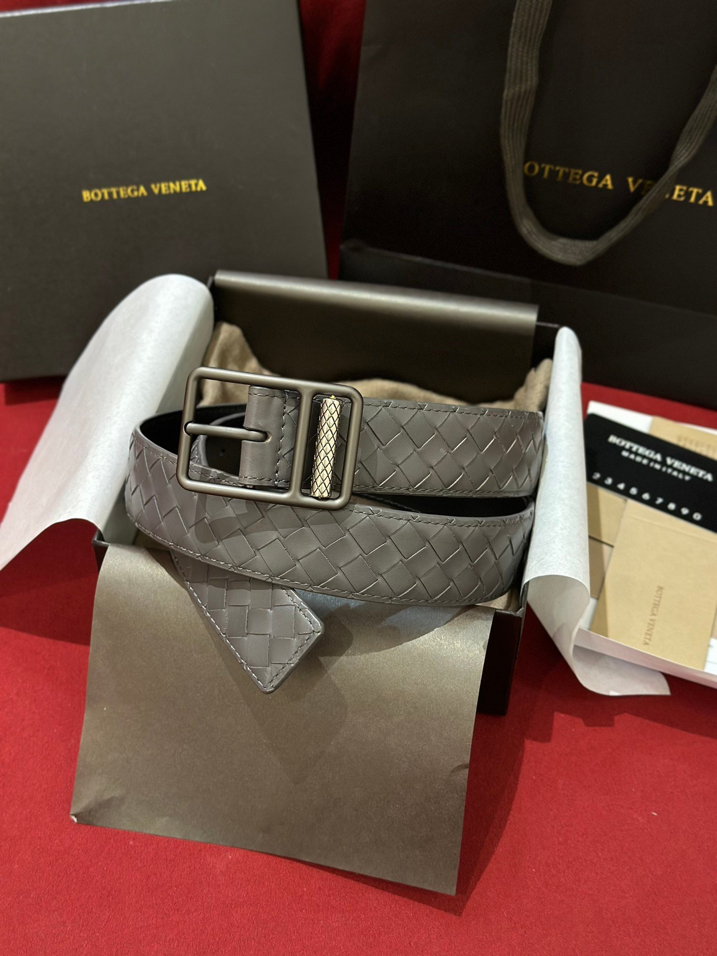 118ab7aeb628aadaa0e6edf97cd03ea9_1706848144_674.jpg 118ab7aeb628aadaa0e6edf97cd03ea9_1706848144_674.jpg