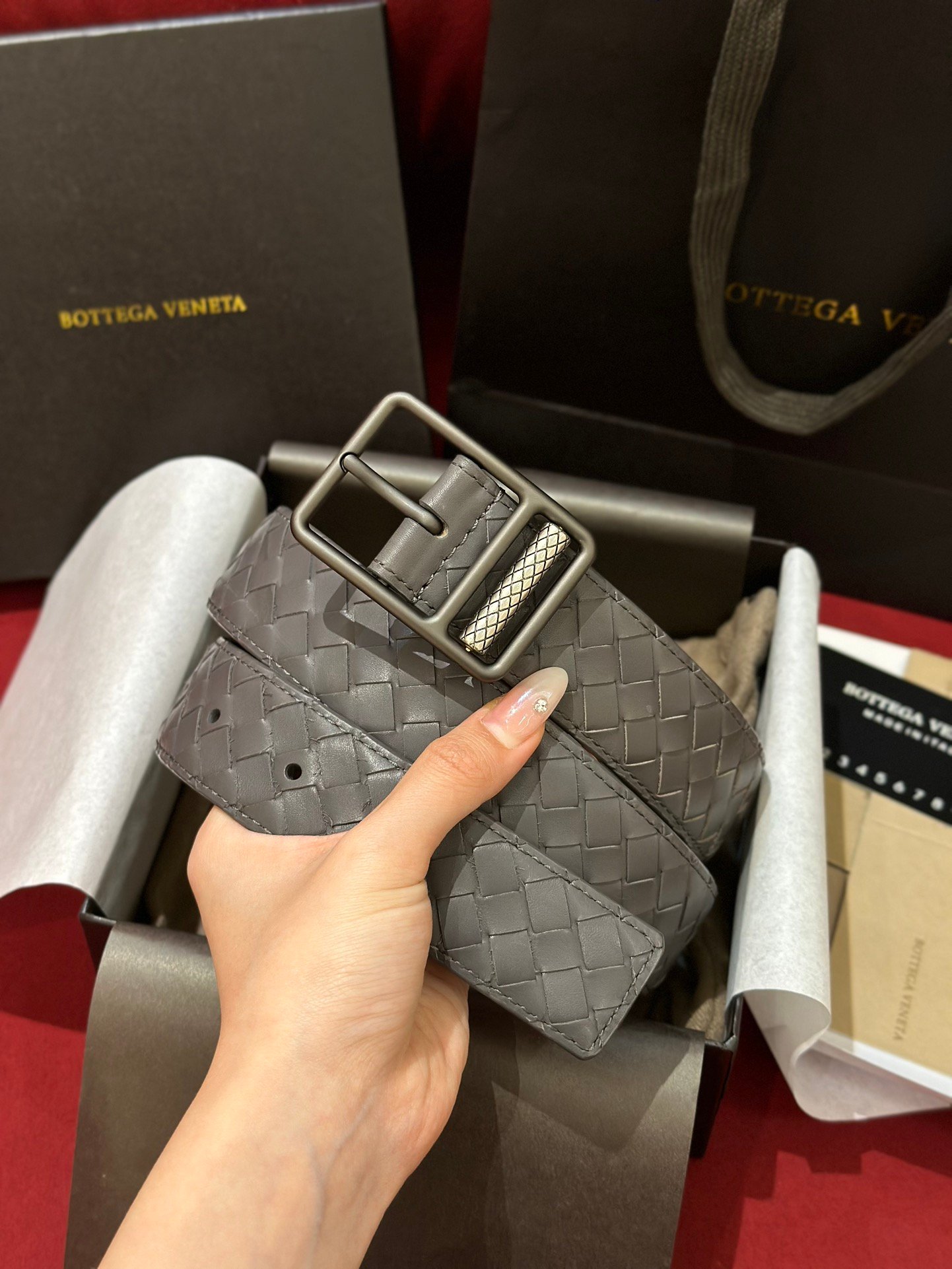 118ab7aeb628aadaa0e6edf97cd03ea9_1706848145_1128.jpg 118ab7aeb628aadaa0e6edf97cd03ea9_1706848145_1128.jpg