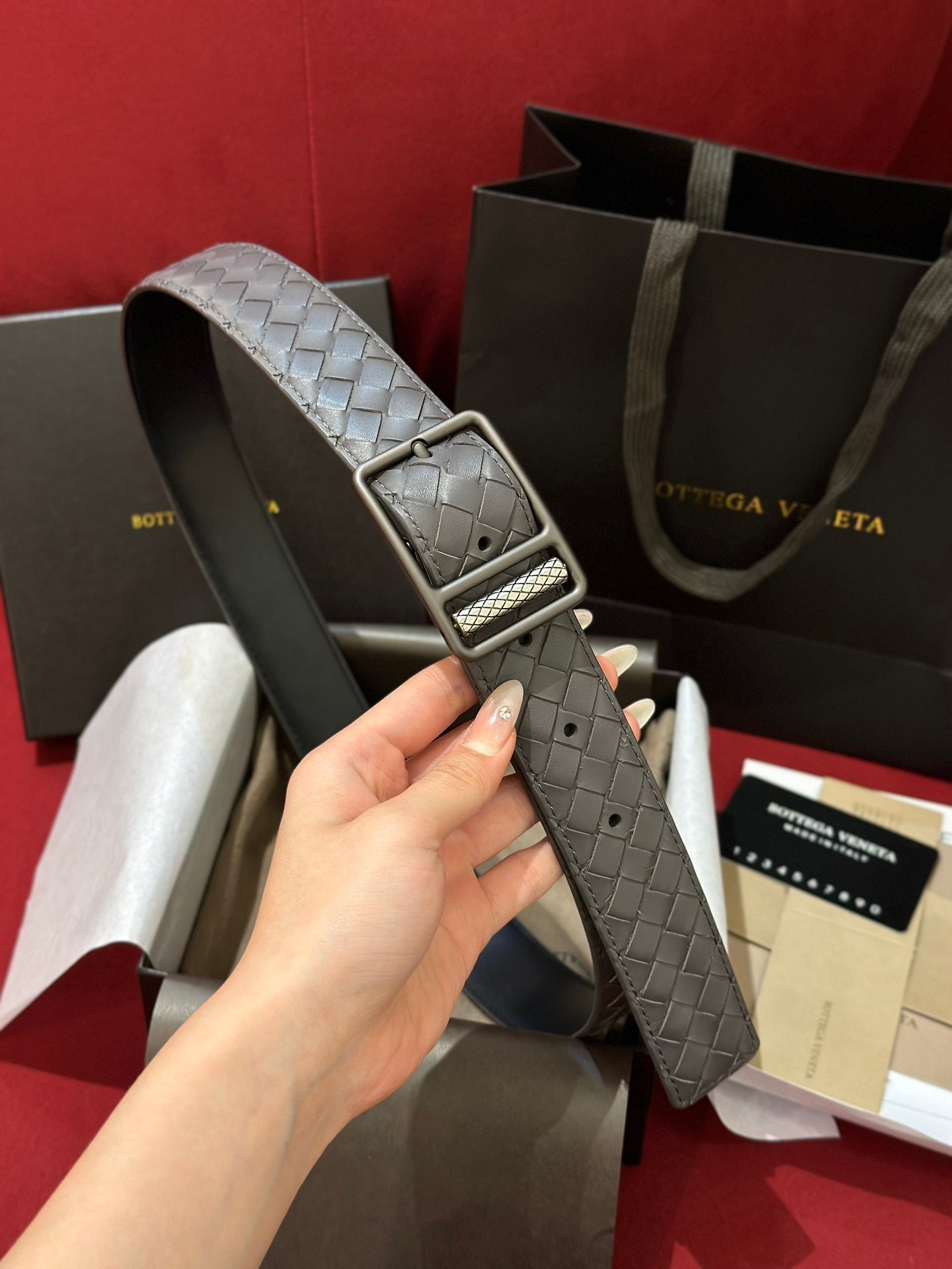 118ab7aeb628aadaa0e6edf97cd03ea9_1706848145_5531.jpg 118ab7aeb628aadaa0e6edf97cd03ea9_1706848145_5531.jpg