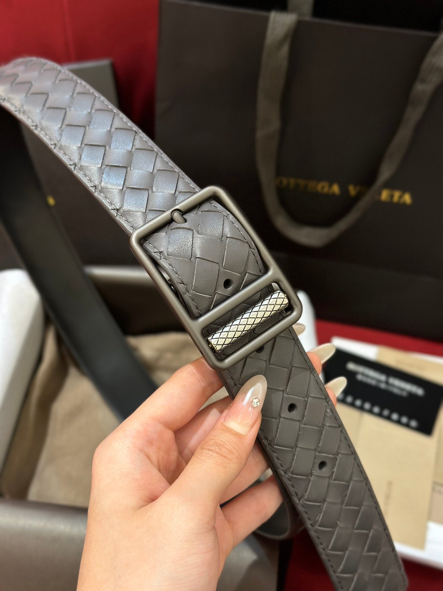 118ab7aeb628aadaa0e6edf97cd03ea9_1706848146_0669.jpg 118ab7aeb628aadaa0e6edf97cd03ea9_1706848146_0669.jpg