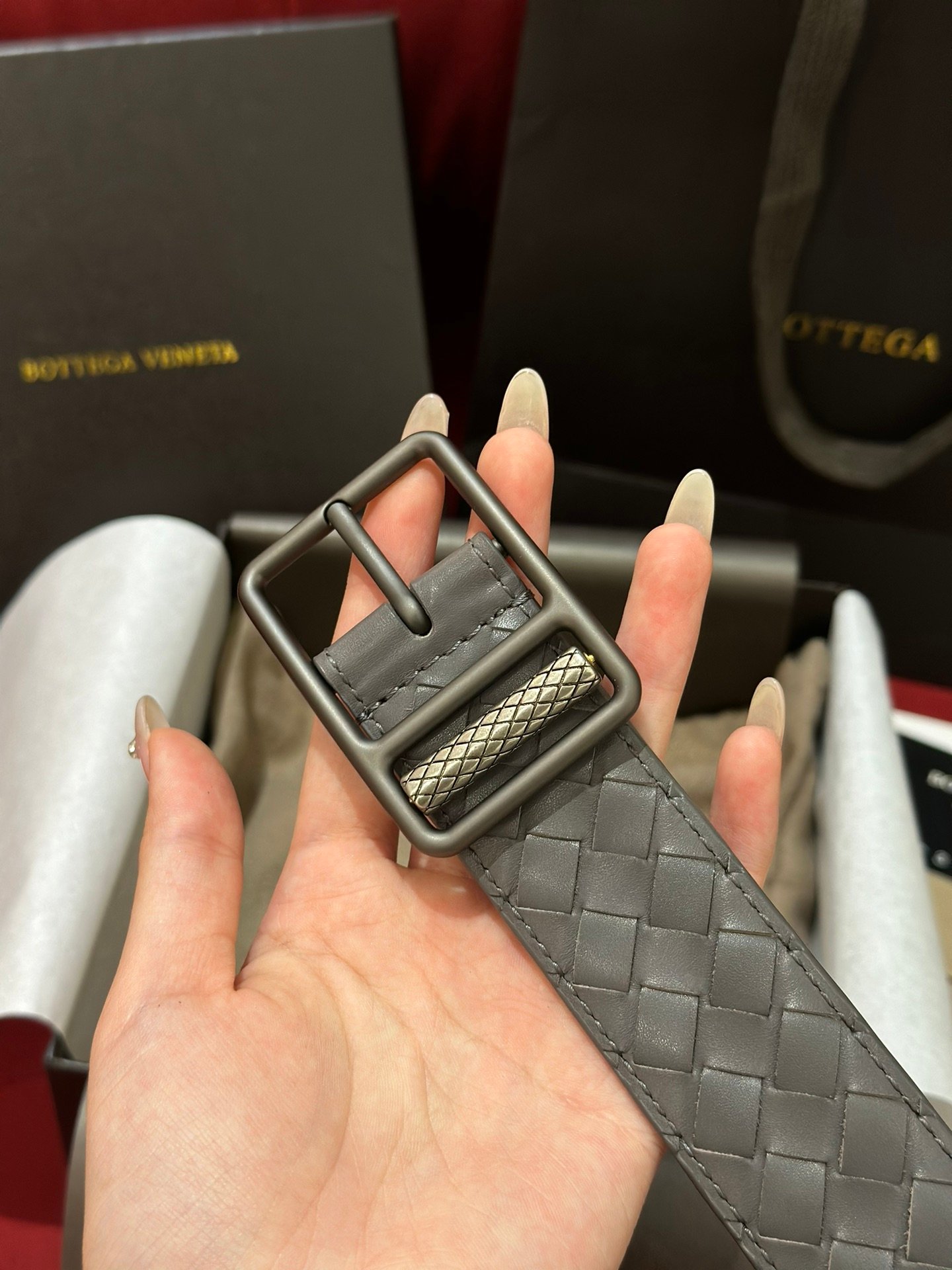 118ab7aeb628aadaa0e6edf97cd03ea9_1706848146_5393.jpg 118ab7aeb628aadaa0e6edf97cd03ea9_1706848146_5393.jpg