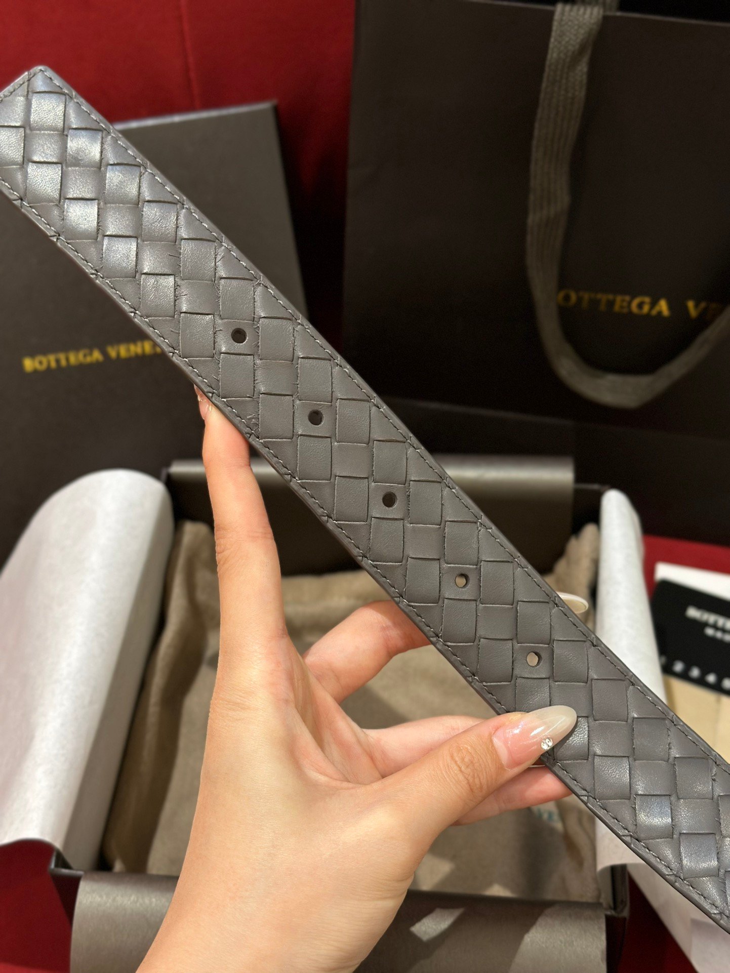 118ab7aeb628aadaa0e6edf97cd03ea9_1706848147_6282.jpg 118ab7aeb628aadaa0e6edf97cd03ea9_1706848147_6282.jpg