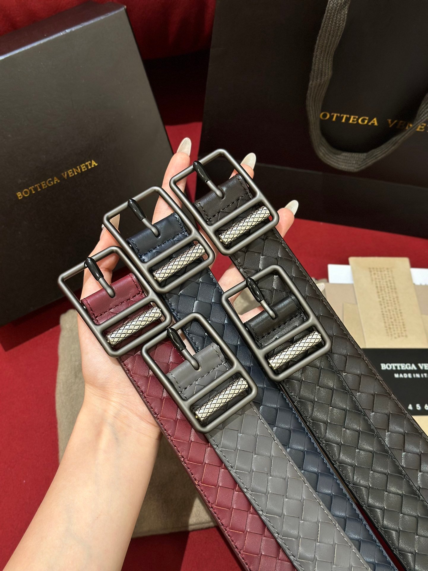 118ab7aeb628aadaa0e6edf97cd03ea9_1706848148_0539.jpg 118ab7aeb628aadaa0e6edf97cd03ea9_1706848148_0539.jpg