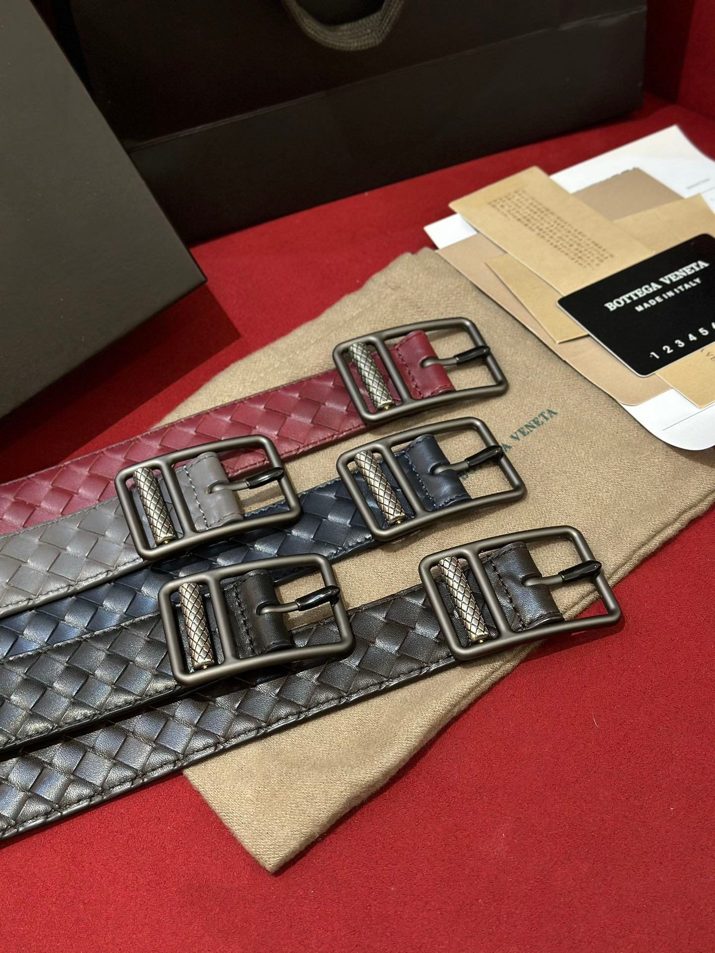 118ab7aeb628aadaa0e6edf97cd03ea9_1706848148_531.jpg 118ab7aeb628aadaa0e6edf97cd03ea9_1706848148_531.jpg