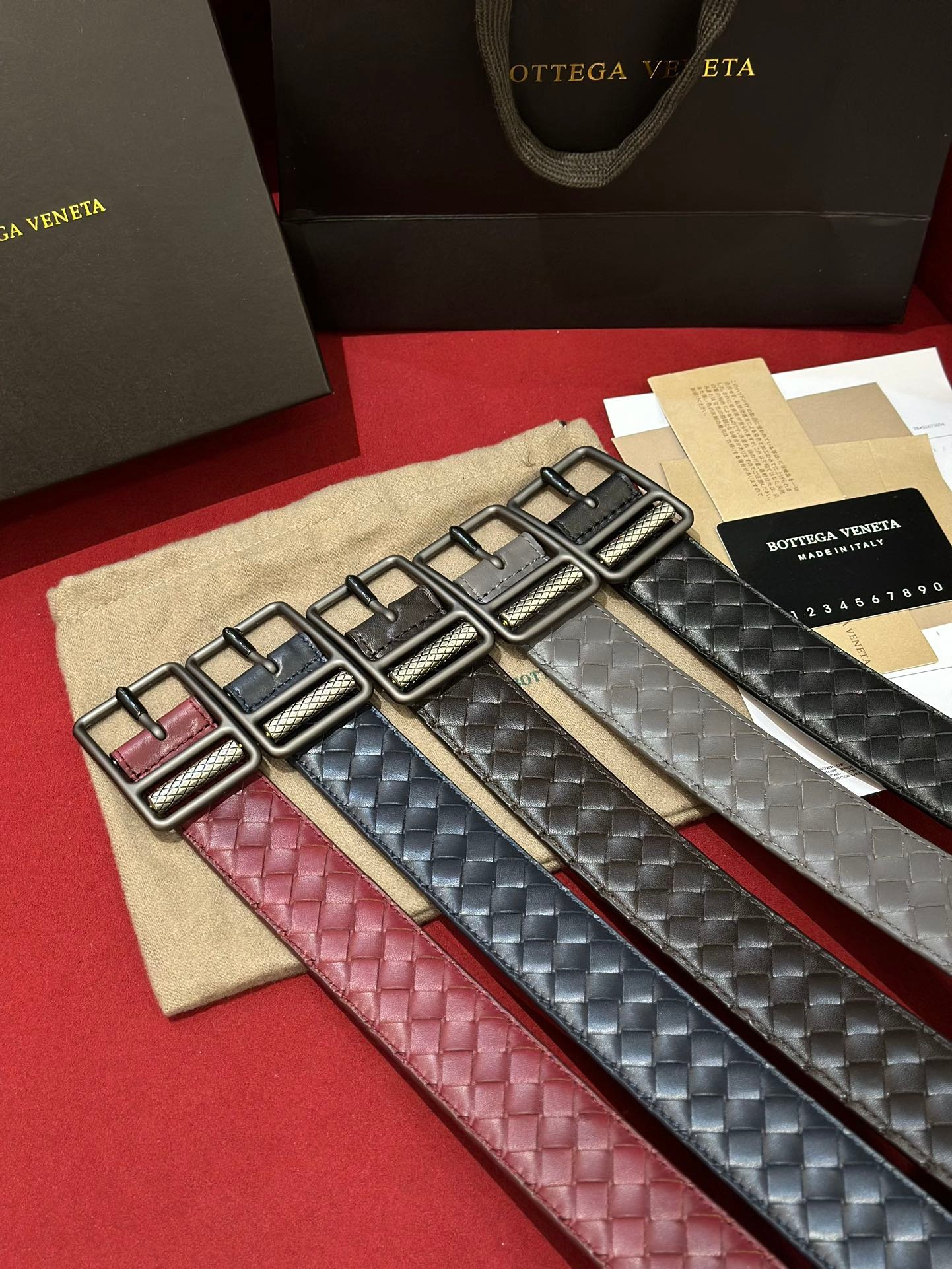 118ab7aeb628aadaa0e6edf97cd03ea9_1706848149_0533.jpg 118ab7aeb628aadaa0e6edf97cd03ea9_1706848149_0533.jpg