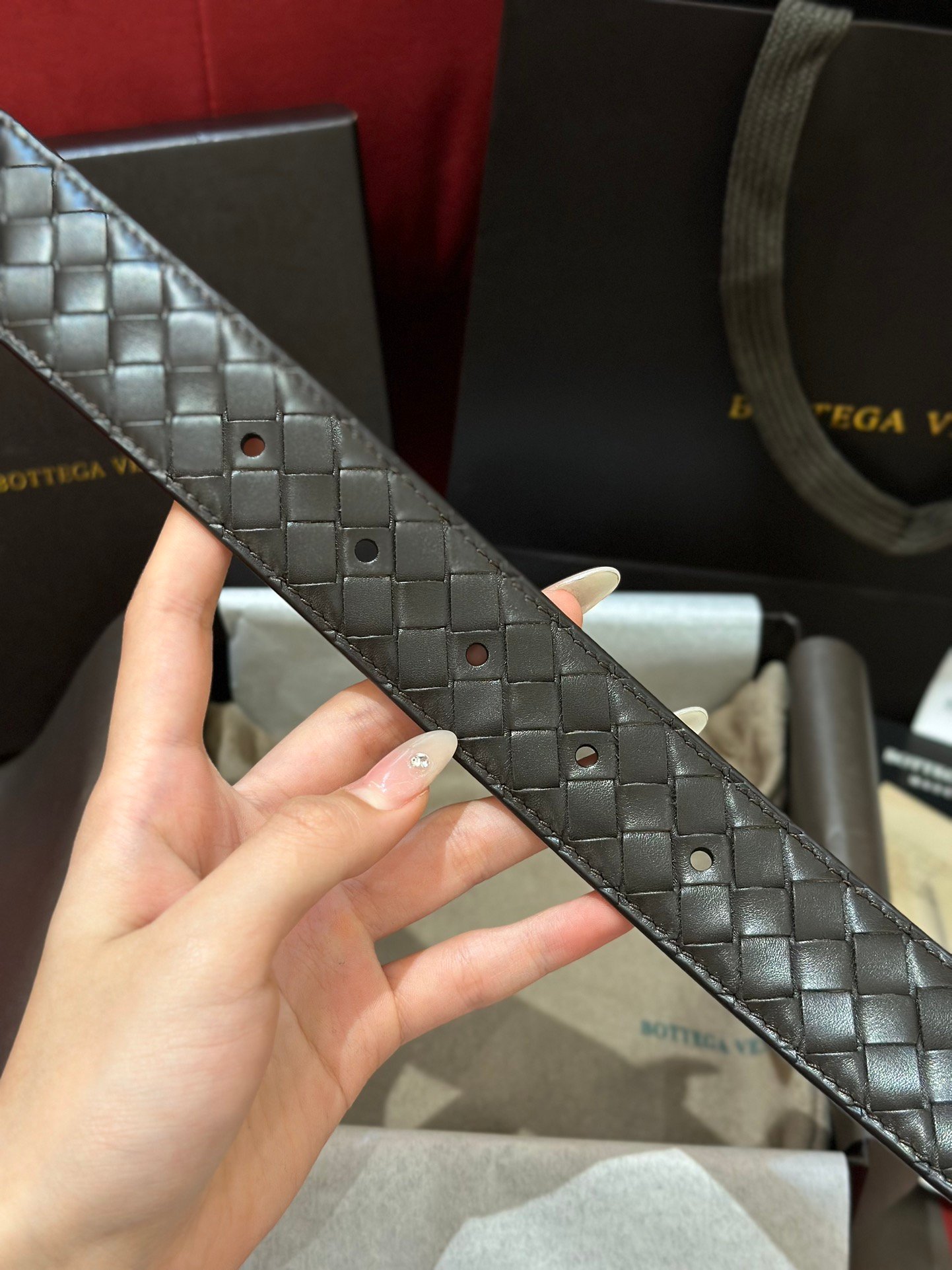 118ab7aeb628aadaa0e6edf97cd03ea9_1706849473_1488.jpg 118ab7aeb628aadaa0e6edf97cd03ea9_1706849473_1488.jpg