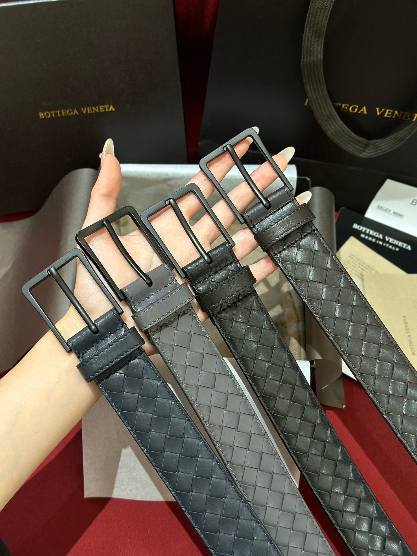 118ab7aeb628aadaa0e6edf97cd03ea9_1706849477_5097.jpg 118ab7aeb628aadaa0e6edf97cd03ea9_1706849477_5097.jpg