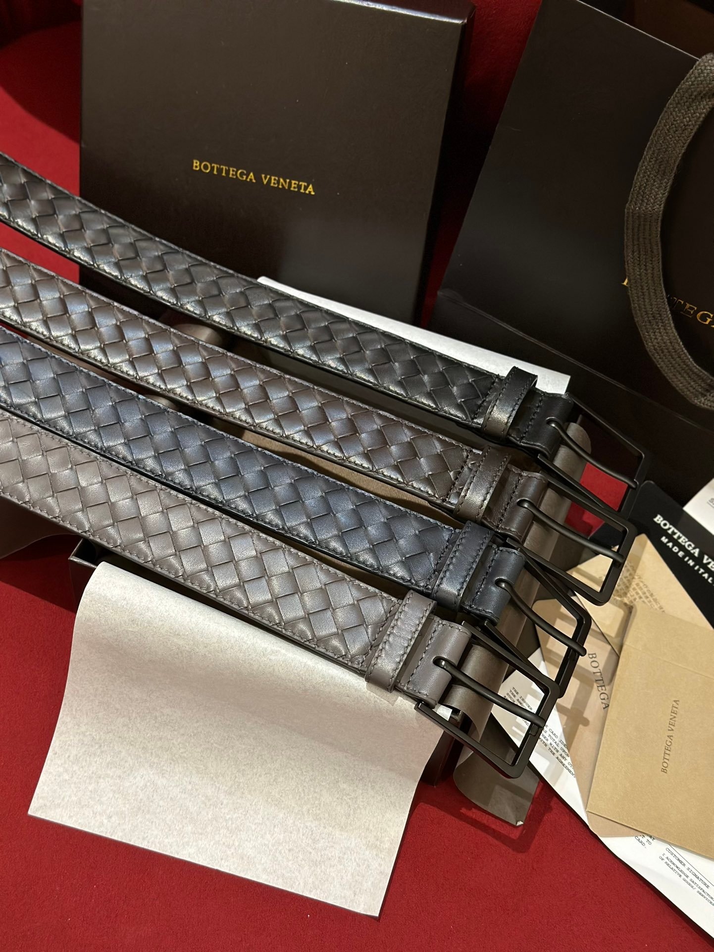 118ab7aeb628aadaa0e6edf97cd03ea9_1706849478_1367.jpg 118ab7aeb628aadaa0e6edf97cd03ea9_1706849478_1367.jpg