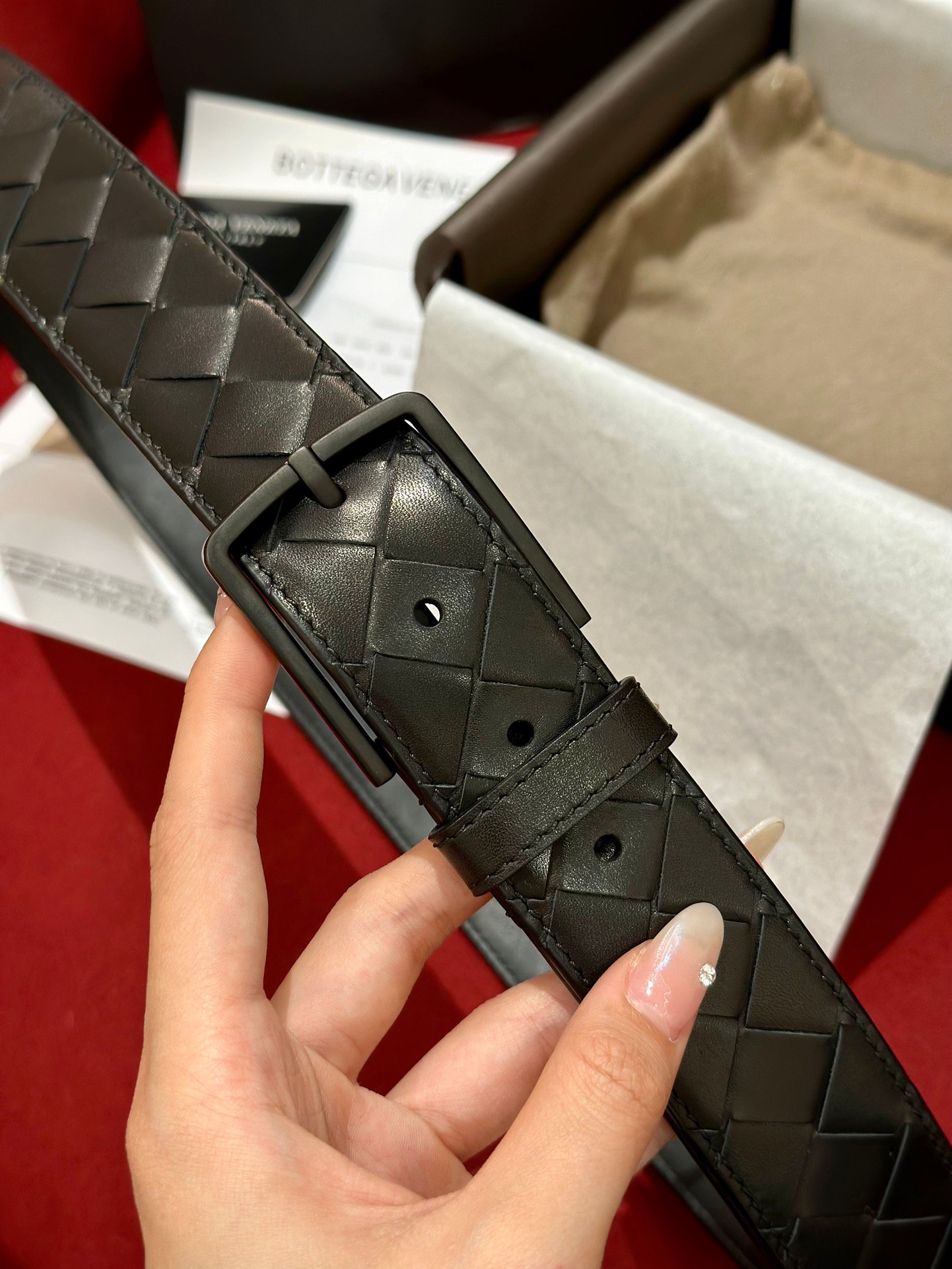 118ab7aeb628aadaa0e6edf97cd03ea9_1706851482_4062.jpg 118ab7aeb628aadaa0e6edf97cd03ea9_1706851482_4062.jpg