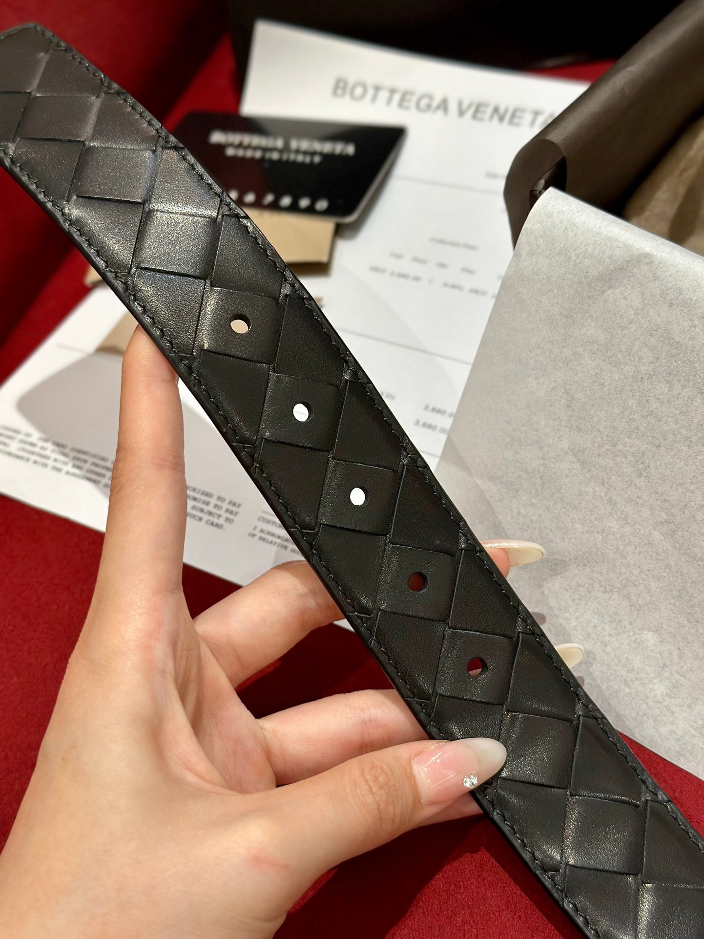 118ab7aeb628aadaa0e6edf97cd03ea9_1706851482_8397.jpg 118ab7aeb628aadaa0e6edf97cd03ea9_1706851482_8397.jpg