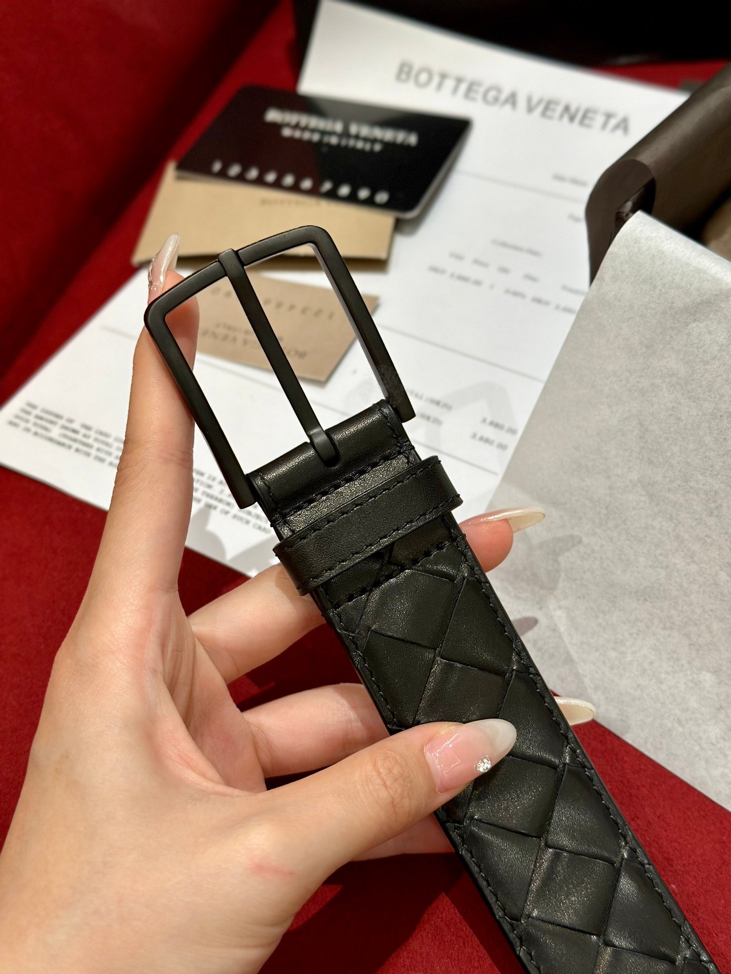 118ab7aeb628aadaa0e6edf97cd03ea9_1706851483_2683.jpg 118ab7aeb628aadaa0e6edf97cd03ea9_1706851483_2683.jpg