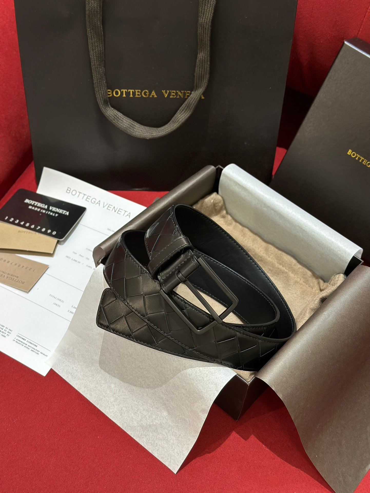 118ab7aeb628aadaa0e6edf97cd03ea9_1706851484_1839.jpg 118ab7aeb628aadaa0e6edf97cd03ea9_1706851484_1839.jpg