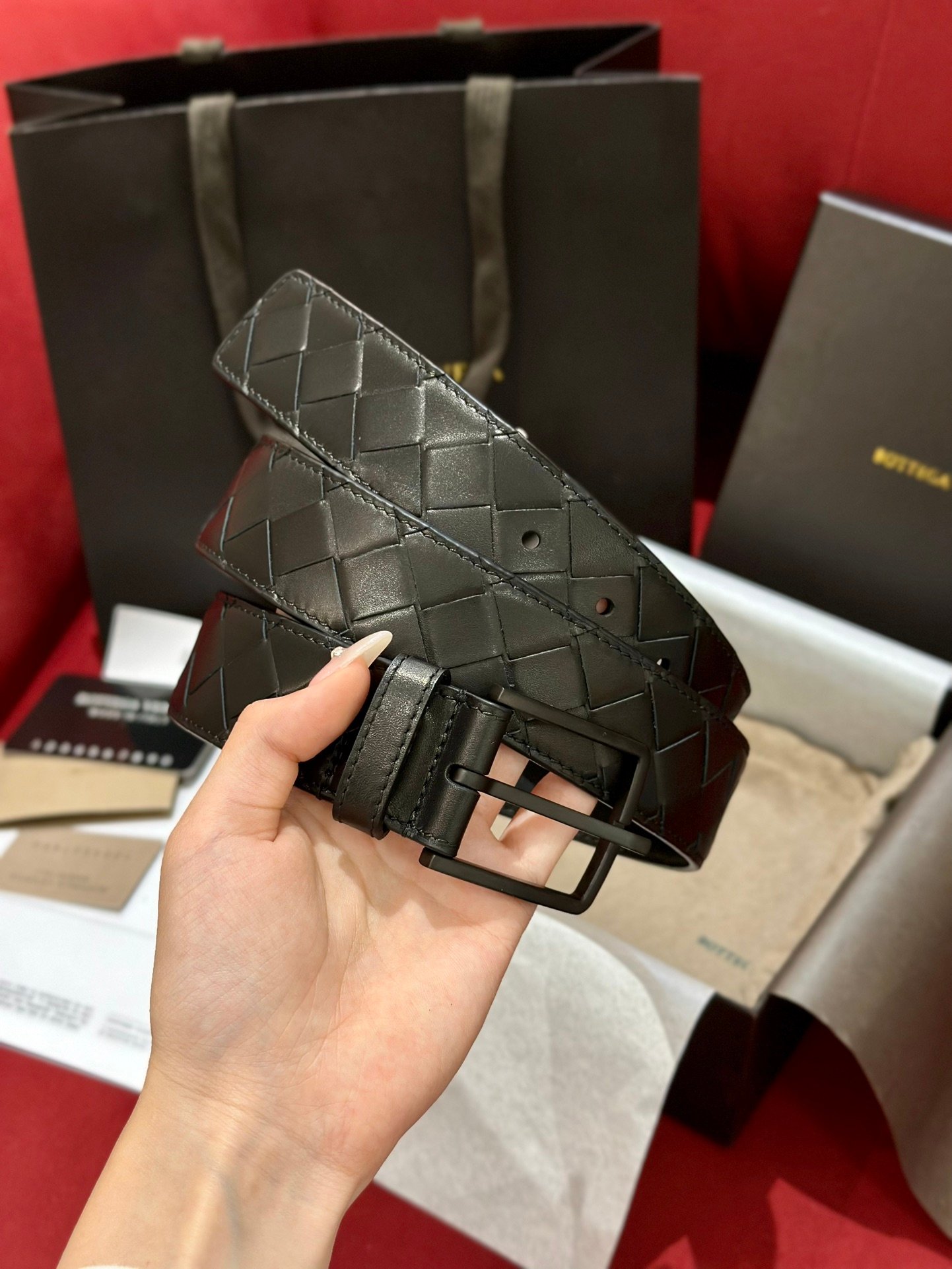 118ab7aeb628aadaa0e6edf97cd03ea9_1706851484_6316.jpg 118ab7aeb628aadaa0e6edf97cd03ea9_1706851484_6316.jpg