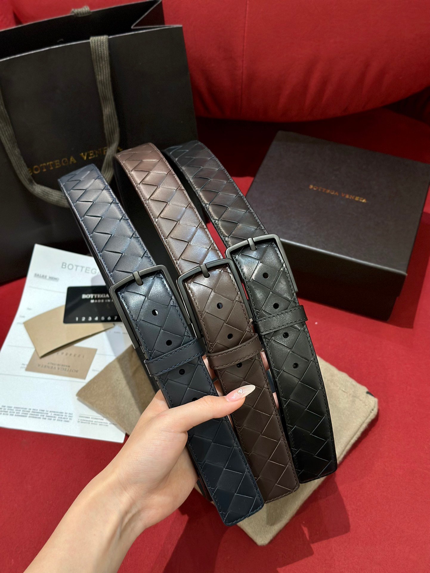 118ab7aeb628aadaa0e6edf97cd03ea9_1706851493_5125.jpg 118ab7aeb628aadaa0e6edf97cd03ea9_1706851493_5125.jpg